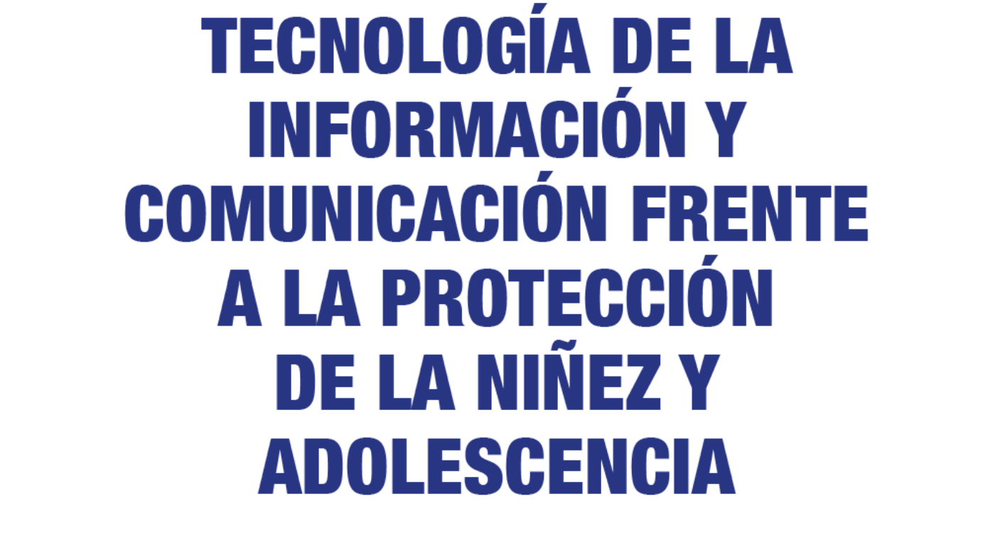 APN-Mapeo-de-Politicas-TIC-D.L.Nro_.2021-03329
