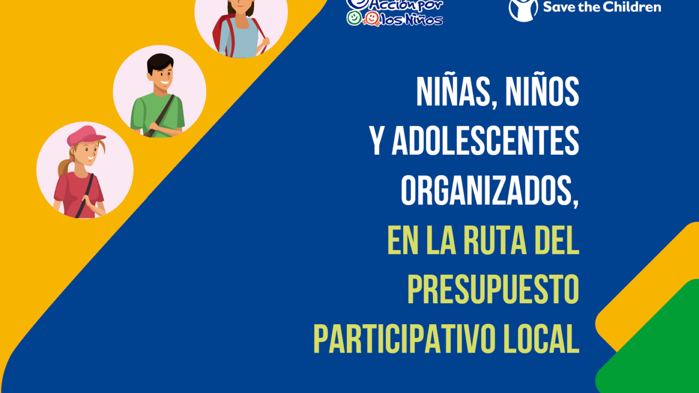 CartillaPresupuesto