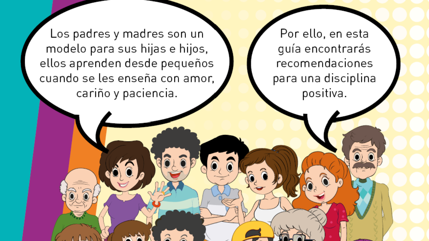 Cartilla_DisciplinaPositiva