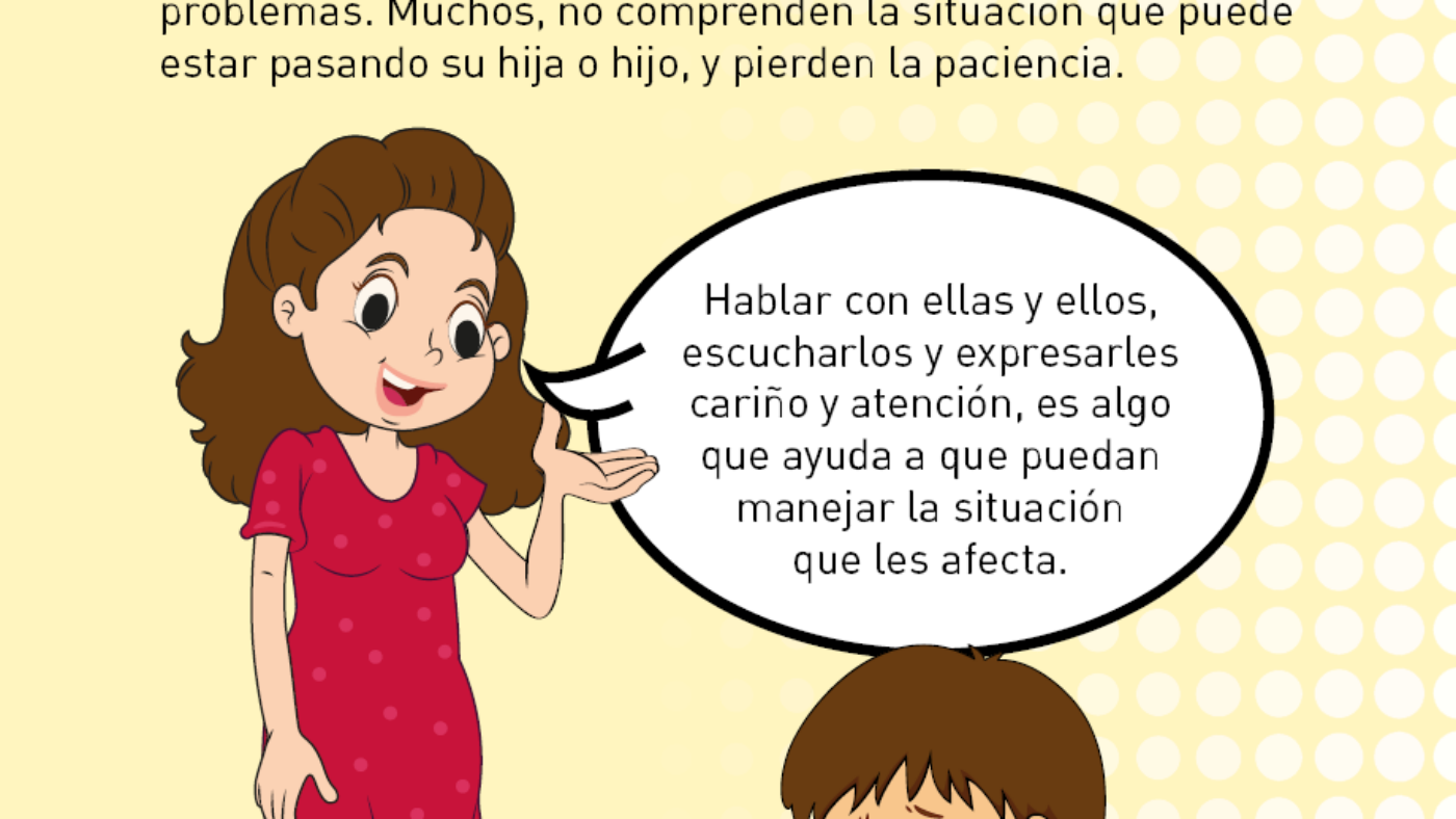 Cartilla_ManejoDeEstres