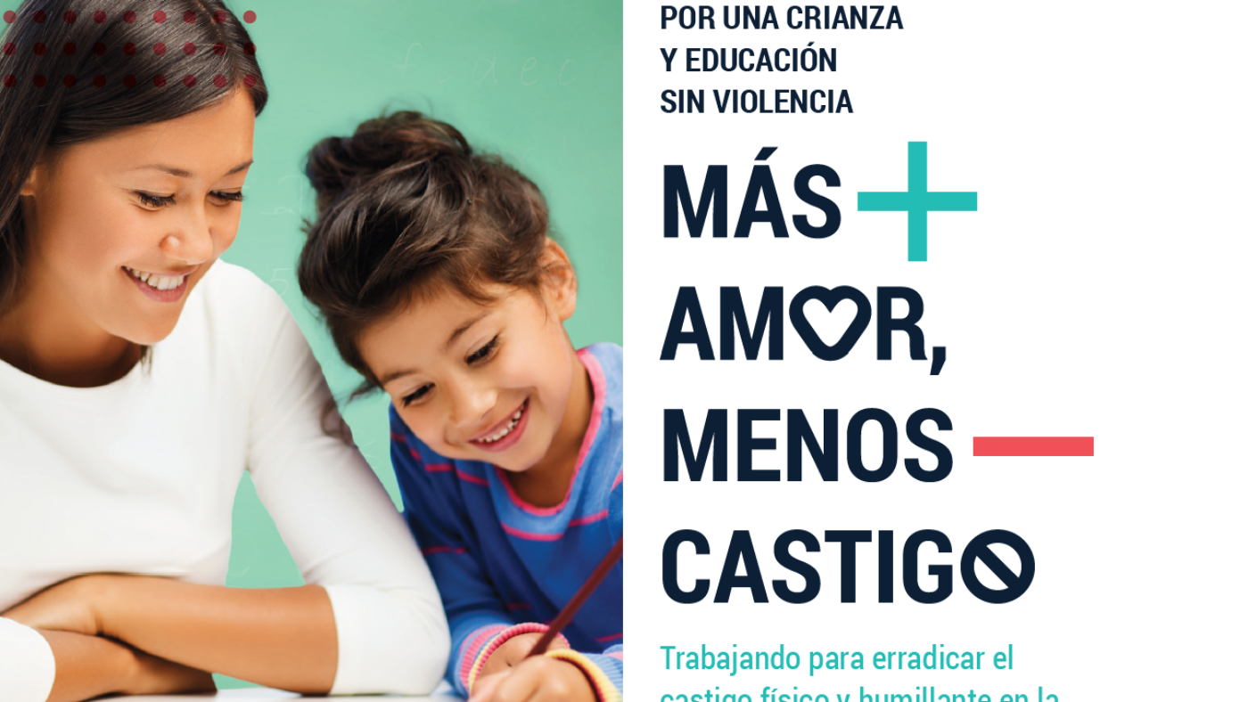 Cartilla_Mas-Amor-Menos-Castigo-18oct
