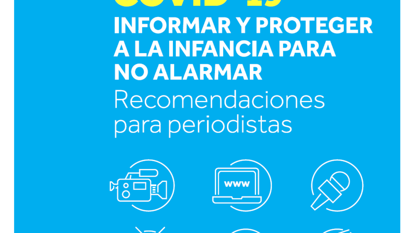 DIPTICO_4febrero
