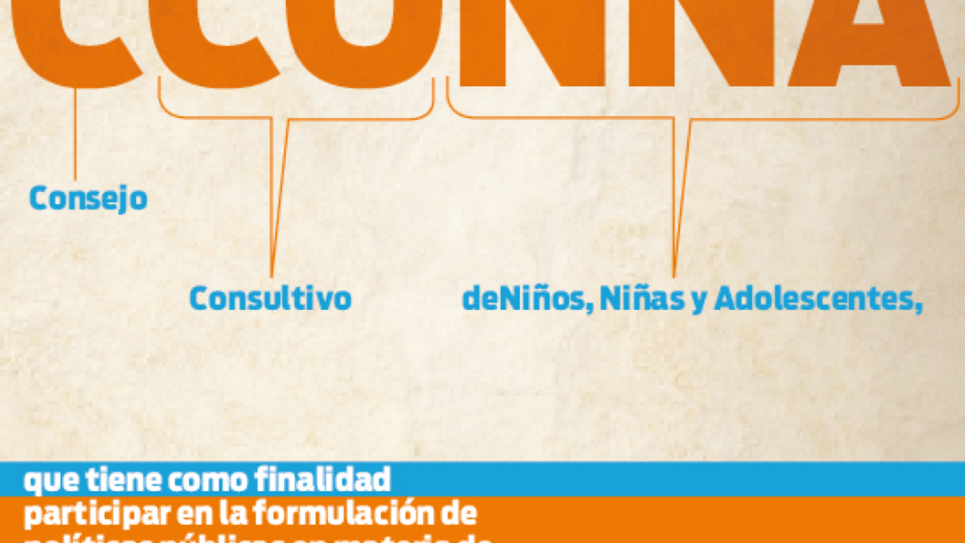 Diptico-CCONNA