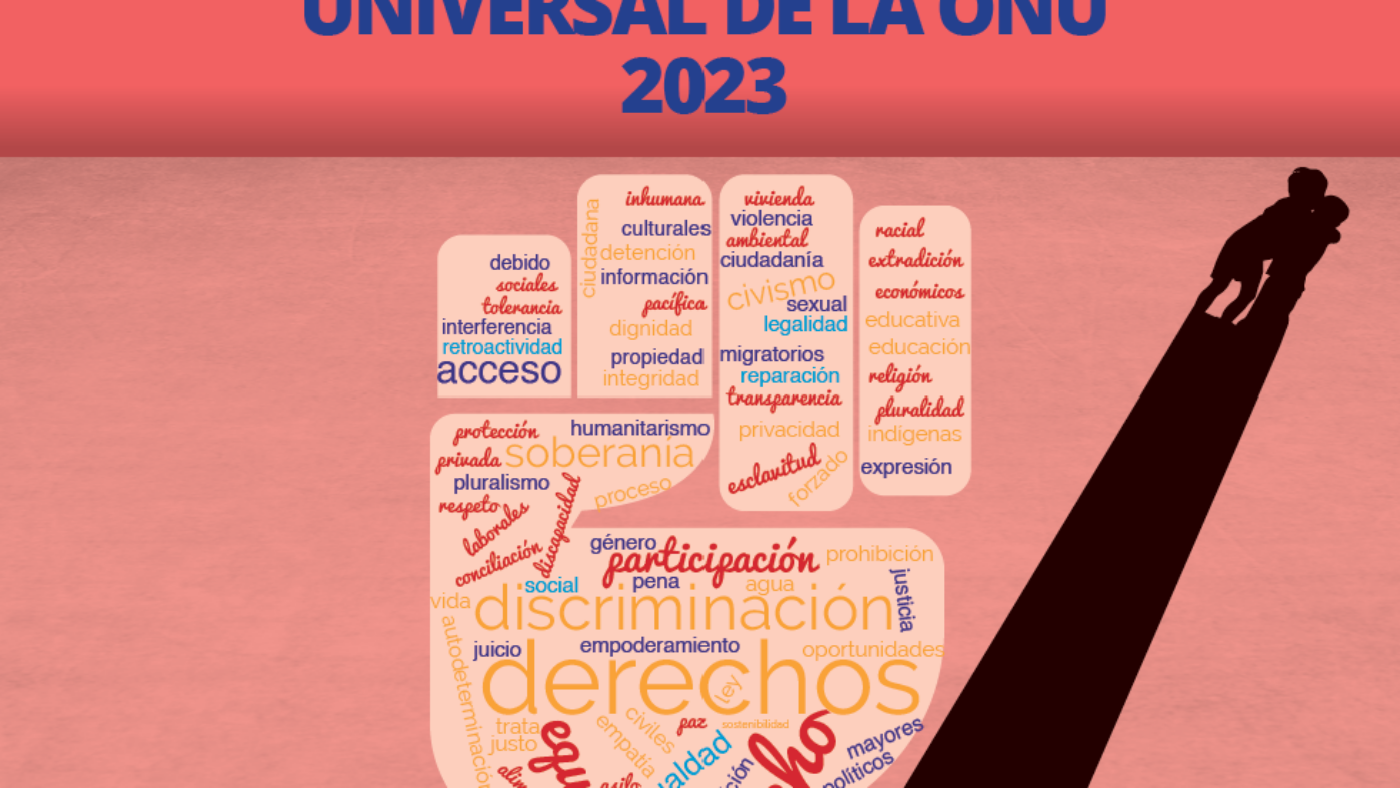 EPU Recomendaciones VF 20.11.23
