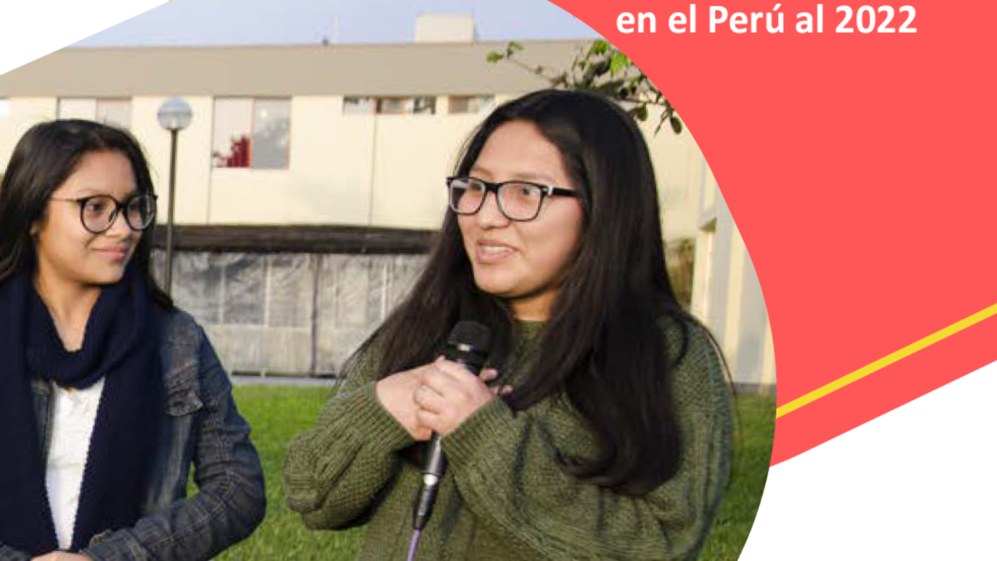 EPU_esp_2022