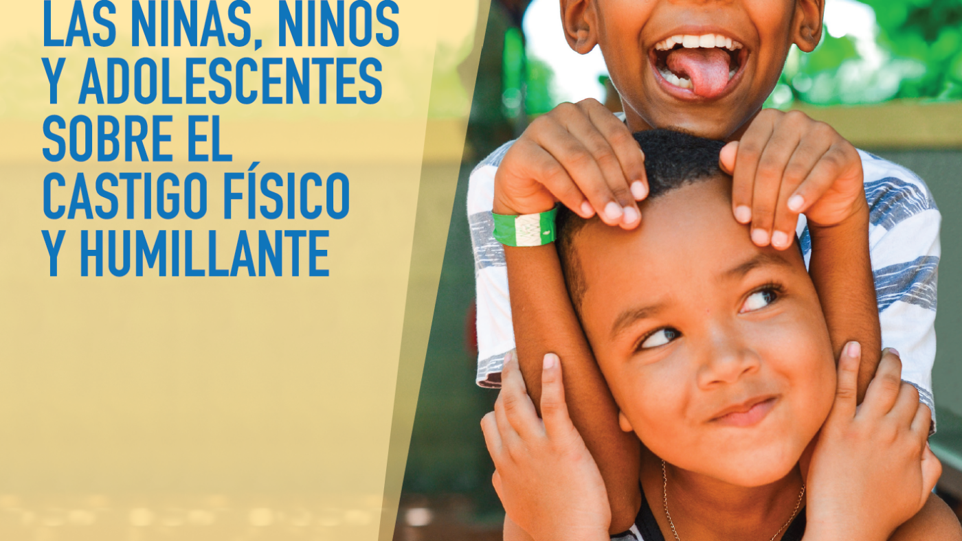 Estudio_Castigo