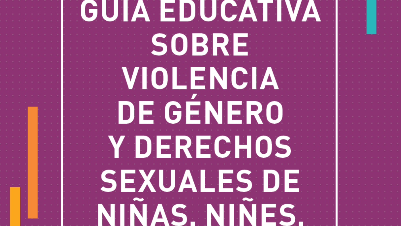 Guia_Genero