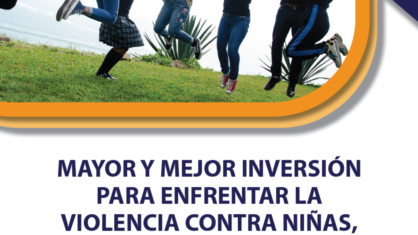 Mayor&MejorInversion
