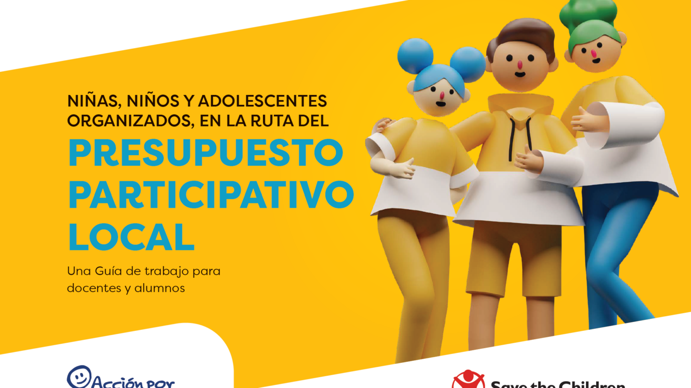Presup_Participativo