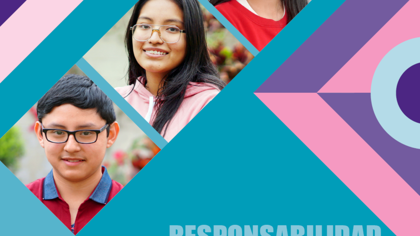 Res_Social-Espanol