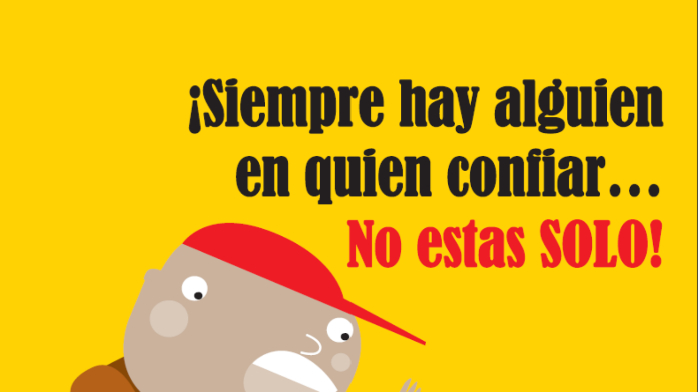 bullying-2013