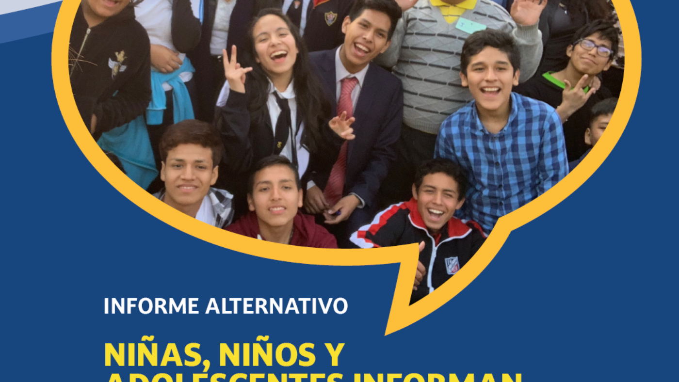informe-alternativo-NNA_al-CRC_Julio_2024_Espanol