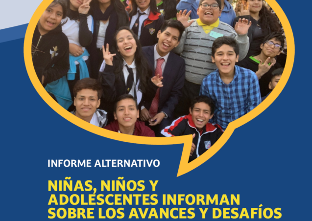 informe-alternativo-NNA_al-CRC_Julio_2024_Espanol