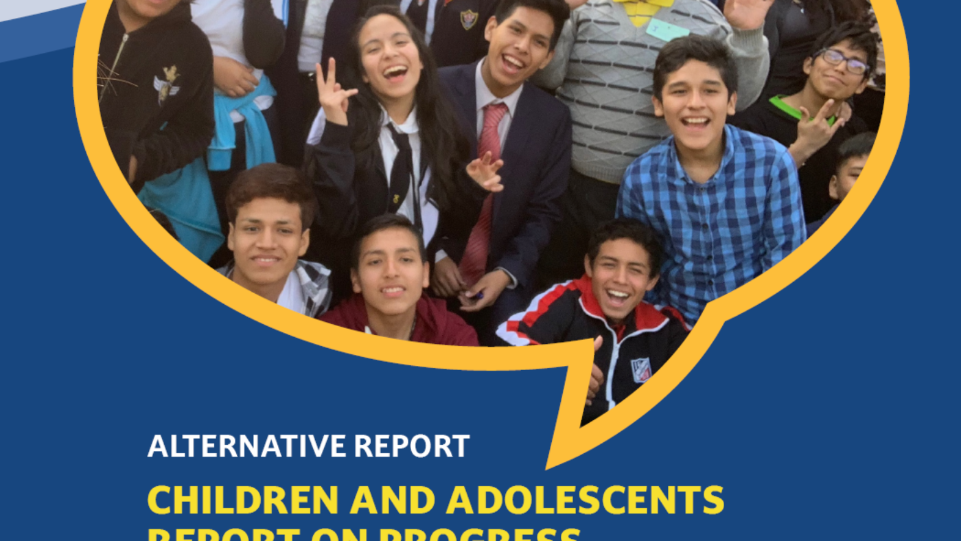 informe-alternativo-NNA_al-CRC_Julio_2024_Ingles