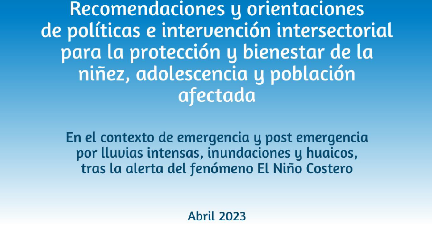 recomendaciones-colectivo-y-mclcp-abril-2023