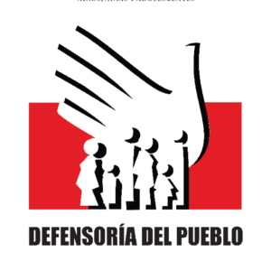 Compendio sobre Normas Básicas de los Derechos de NNA