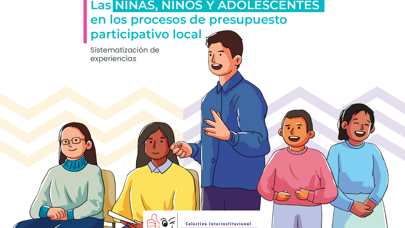 Presupuesto-Participativo-Sistematizacion