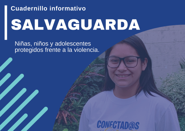 Cartilla de Salvaguarda APN_Página_01