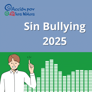 🚨No al Bullying🚨  
