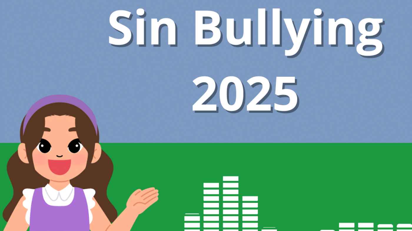 Sin bullying 2025 3 okay