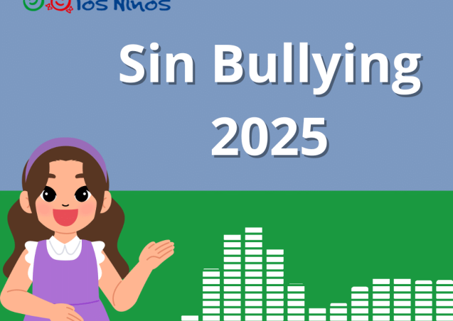 Sin bullying 2025 3 okay