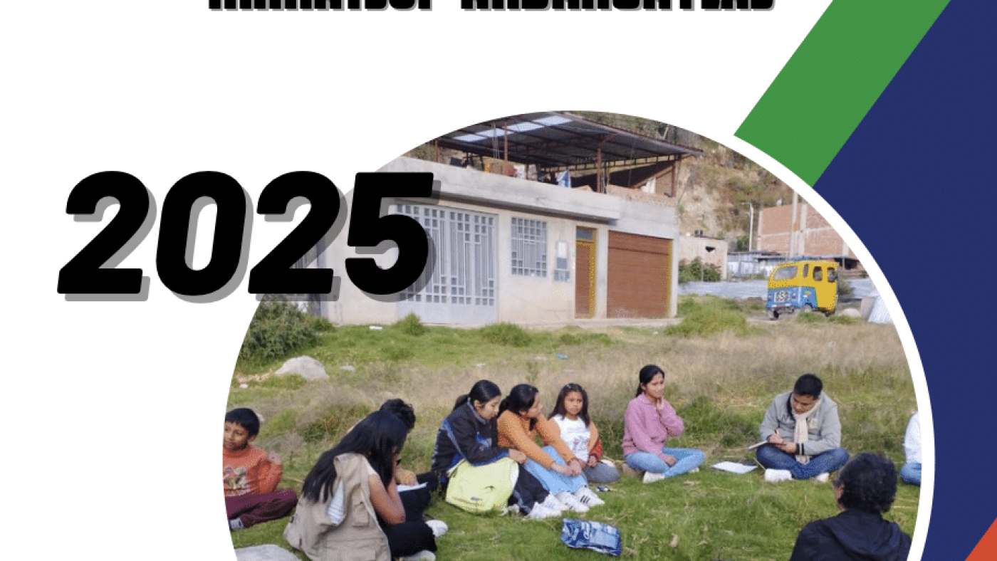 Captura de pantalla 2026-03-10 a las 19.37.29