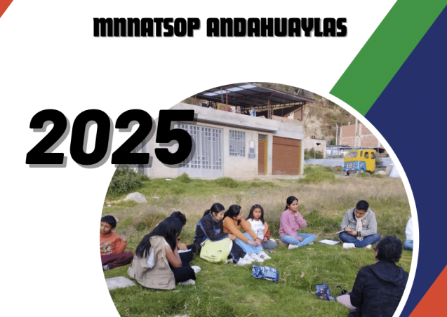 Captura de pantalla 2026-03-10 a las 19.37.29